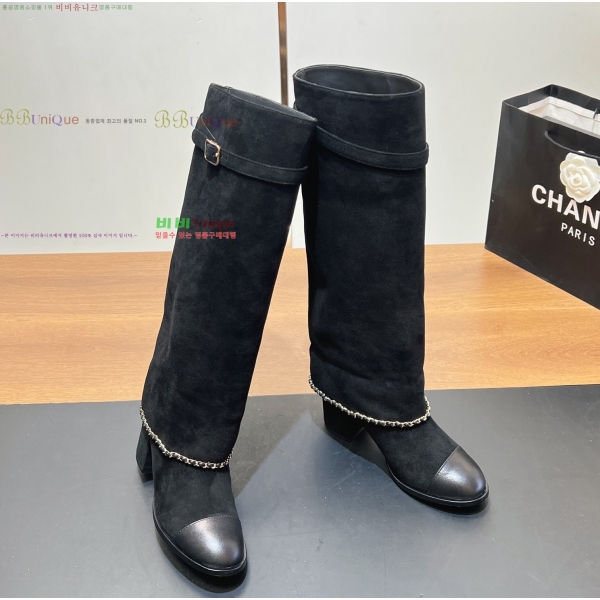 ��* Ŭ���� ���� ���� 44GT2510235-1 �� 6.5cm ��������