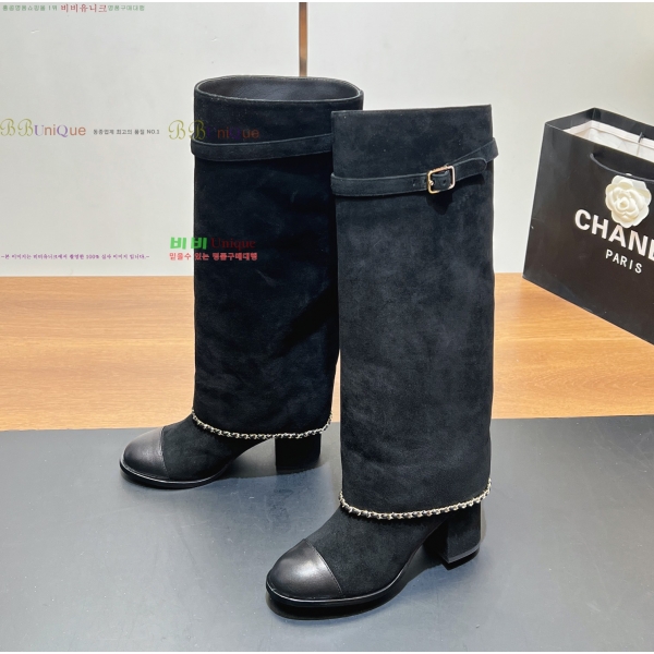 ��* Ŭ���� ���� ���� 44GT2510235-1 �� 6.5cm ��������