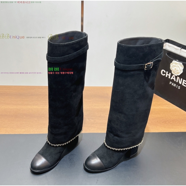 ��* Ŭ���� ���� ���� 44GT2510235-1 �� 6.5cm ��������