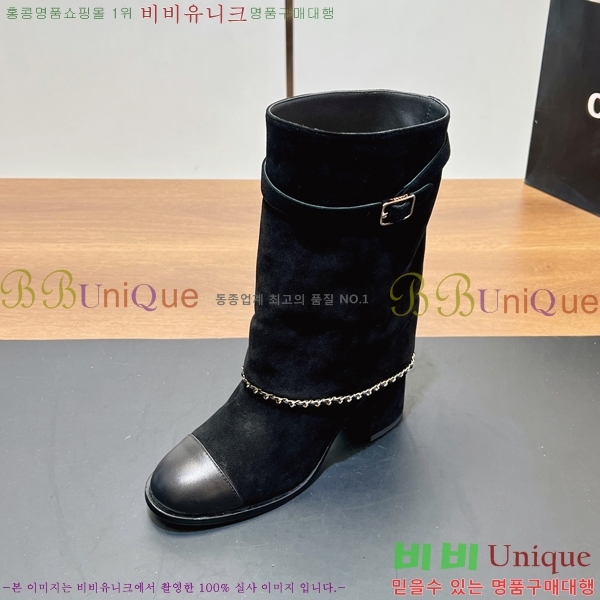 ��* Ŭ���� ��Ŭ ���� 44GT2510235-3 �� 6.5cm 