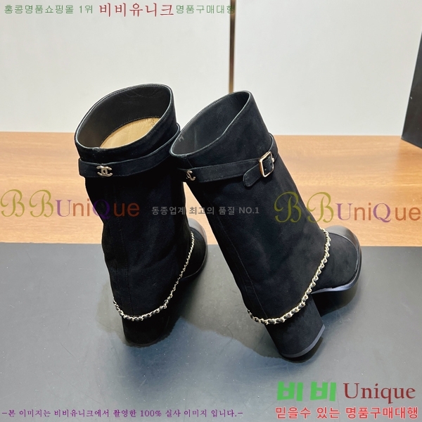 ��* Ŭ���� ��Ŭ ���� 44GT2510235-3 �� 6.5cm 