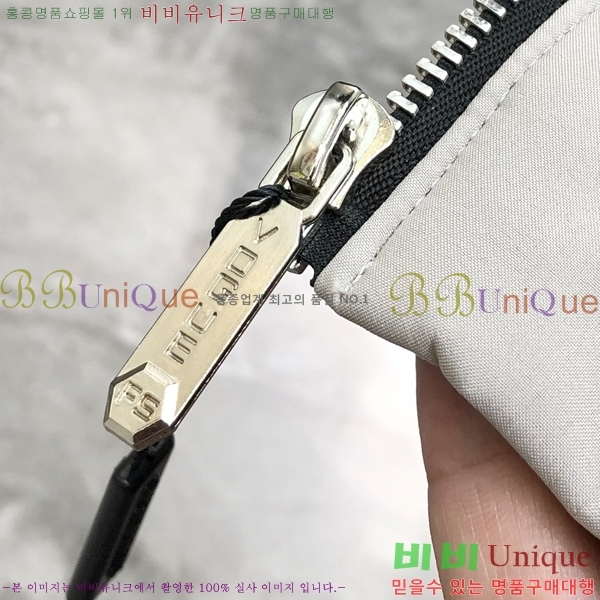 ���� ������ ���� BU23742