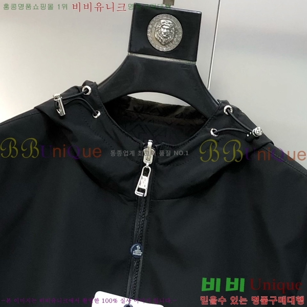 ���� ��**�� ���� M96658