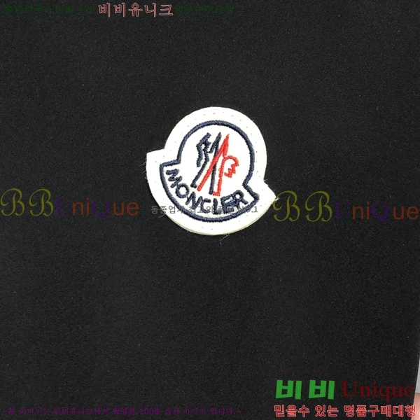 ���� ��**�� ���� M96658