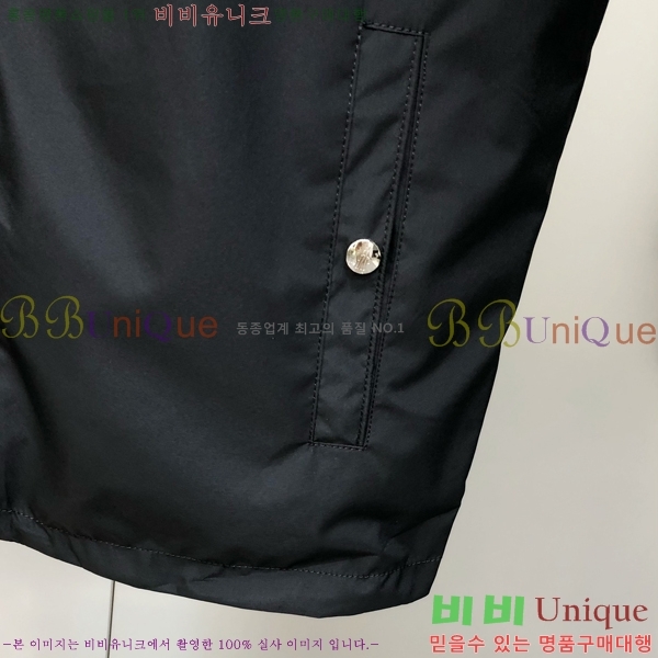 ���� ��**�� ���� M96658