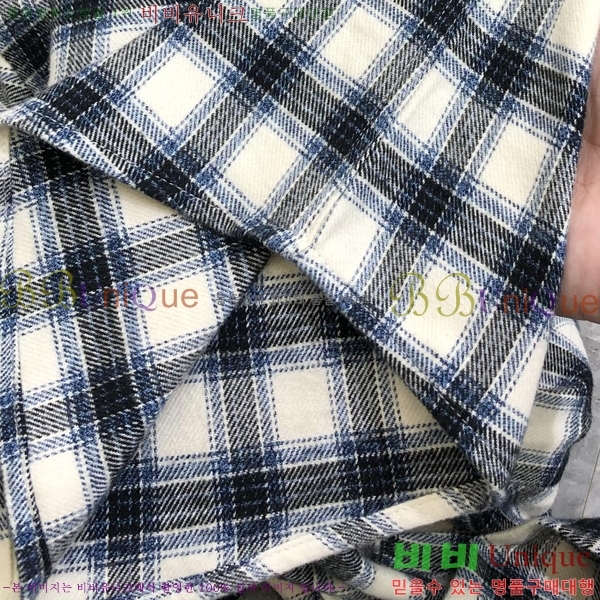 ���� ������ ���� BU231546