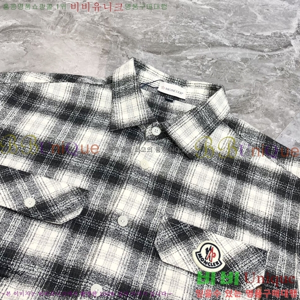 ���� ��**�� ���� M27813870