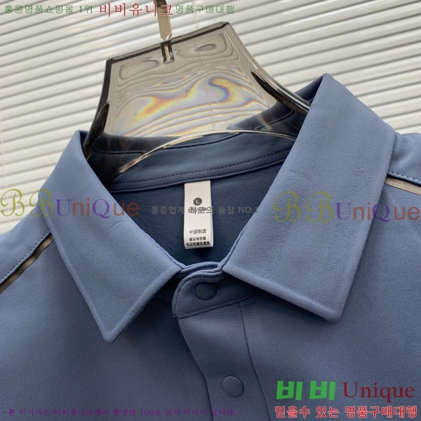���� ��**�� ī�� ���� Ƽ���� MO866821-1