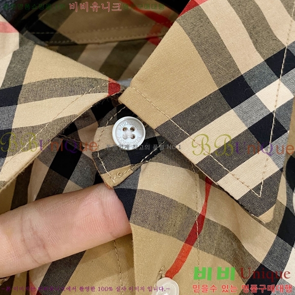 ���� ������ ���� BU231544-3