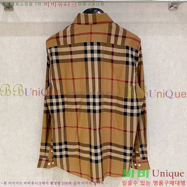 ���� ������ ���� BU231543