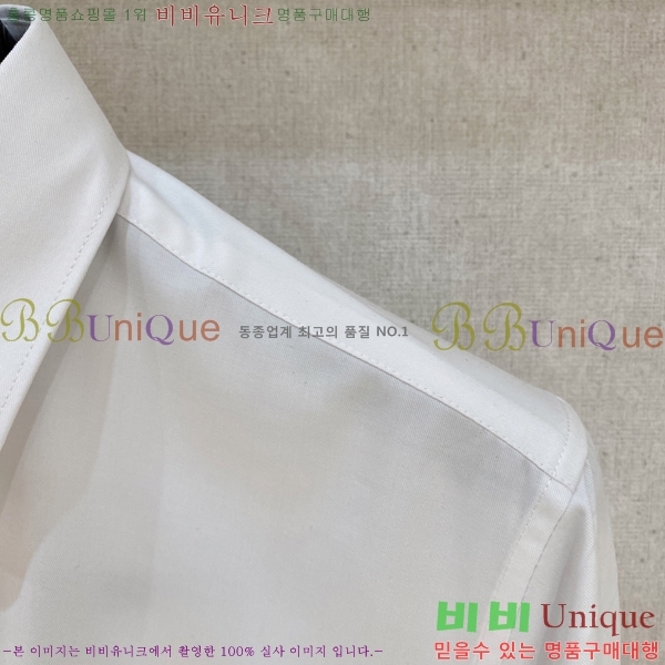 ���� ���̺��� ���� LV71425860-2