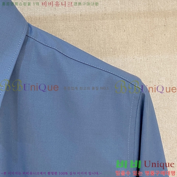 ���� ���̺��� ���� LV71425860-3