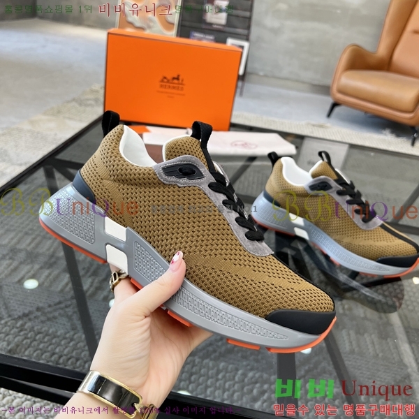 ���� �����޽� ����Ŀ�� H888077-1