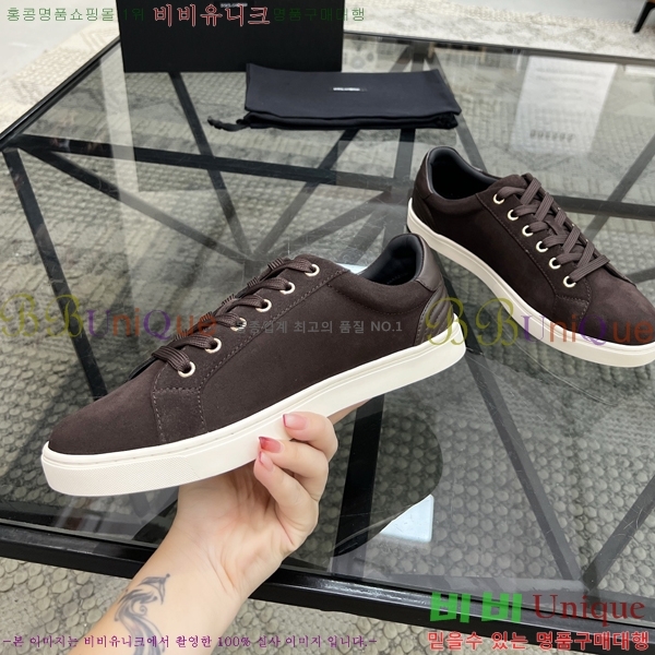 ���� ��ü�ذ��ٳ� ����Ŀ�� DG4510012-3