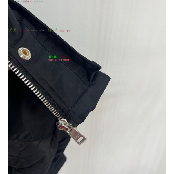 ���� ��*�� ĳ�־� ��Ʈ ��Ŷ 35PA2510311-2