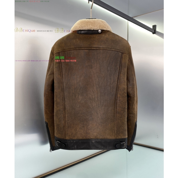 ���� ����* ������ �þ ���� ���� 250TD25102312-1