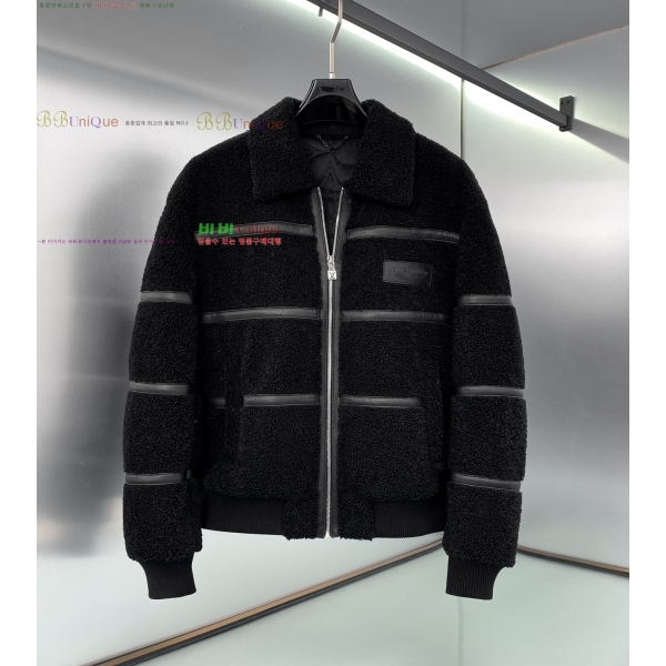 ���� ����** �þ ������ ��Ŷ 150L2510233-4 [���尡 - 1275������]