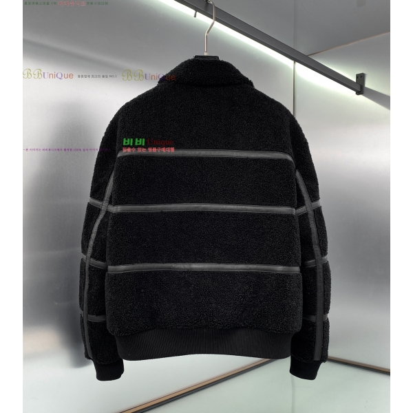 ���� ����** �þ ������ ��Ŷ 150L2510233-4 [���尡 - 1275������]