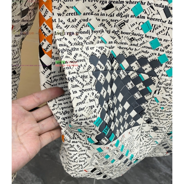 ���� ����***Ÿ ĳ�־� ���� ���� 160BV2510235-1