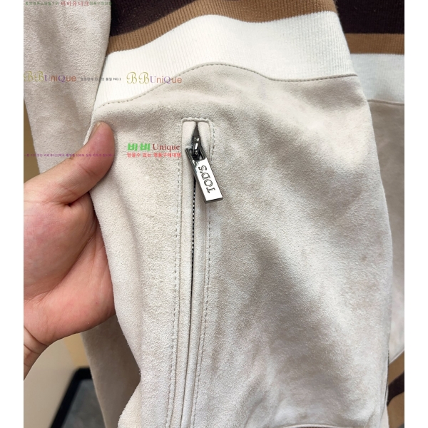 ���� ��* ������ ��Ŷ 150TD25102315-1 �簡��