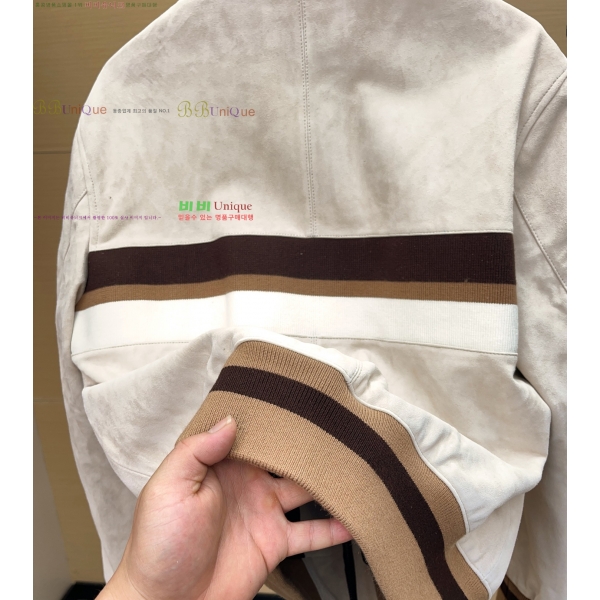 ���� ��* ������ ��Ŷ 150TD25102315-1 �簡��