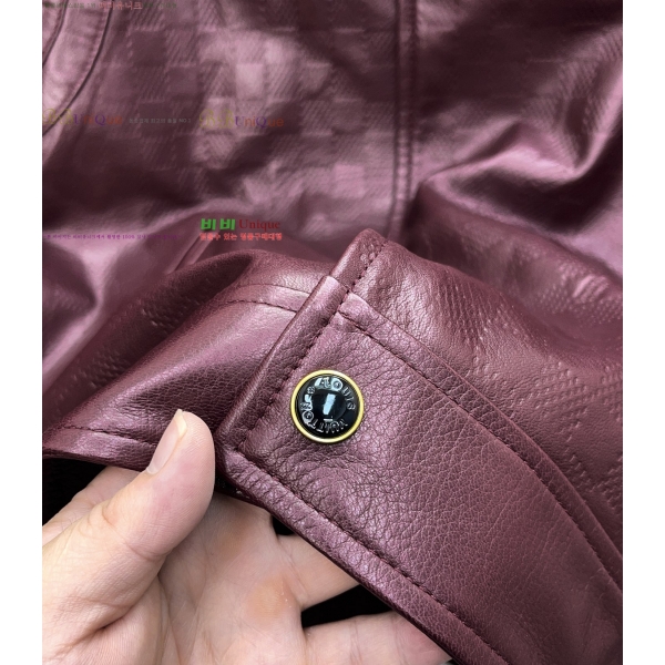 ���� ����** ���׷� ���� ��Ŷ 150L25102316-1 �Ұ���