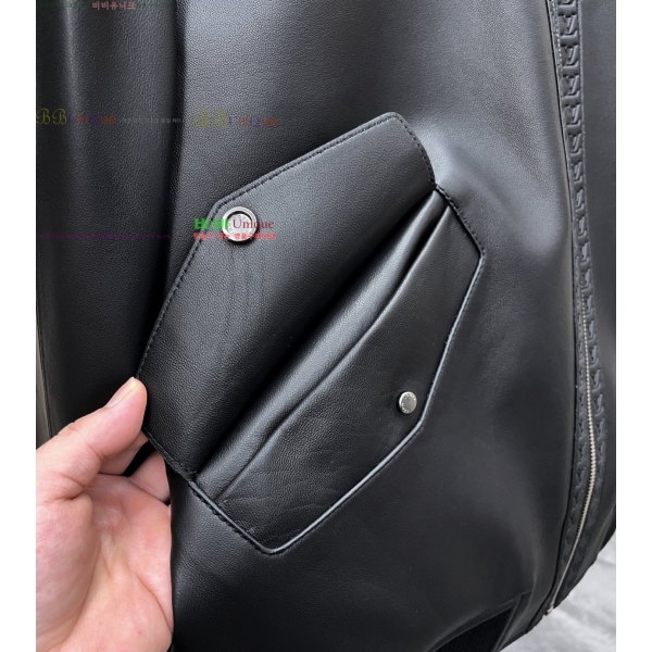 ���� ����** ������ ���� ��Ŷ 150L25102316-2 �Ұ���