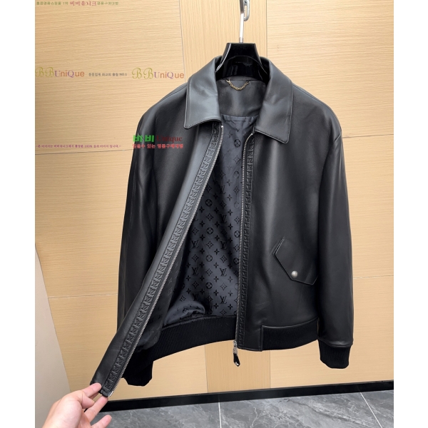 ���� ����** ������ ���� ��Ŷ 150L25102316-2 �Ұ���