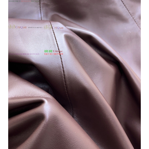 ���� ����** ������ ���� ��Ŷ 150L25102316-3 �Ұ���