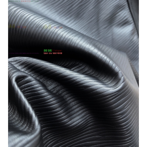 ���� ����** ���� �ö���Ʈ ��Ŷ 150L25102317-1 ī����Ų