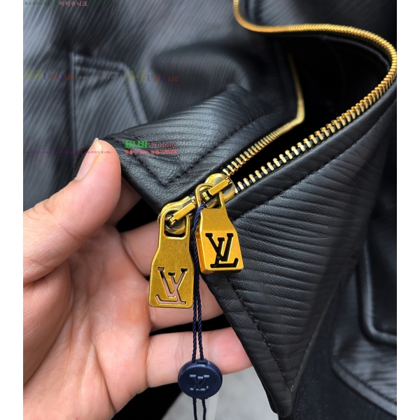 ���� ����** ���� �ö���Ʈ ��Ŷ 150L25102317-1 ī����Ų