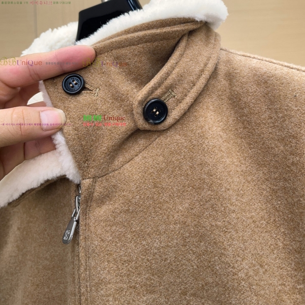 ���� ���ڷ� ��ġ*�� ������ �þ ��Ŷ 180BC25102317-1 