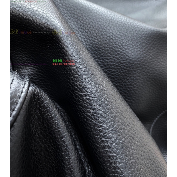 ���� ����* Ŭ���� ���� ��Ŷ 140TD25102318-1 �Ұ���