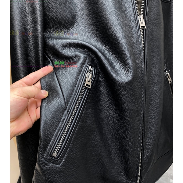 ���� ����* Ŭ���� ���� ��Ŷ 140TD25102318-1 �Ұ���