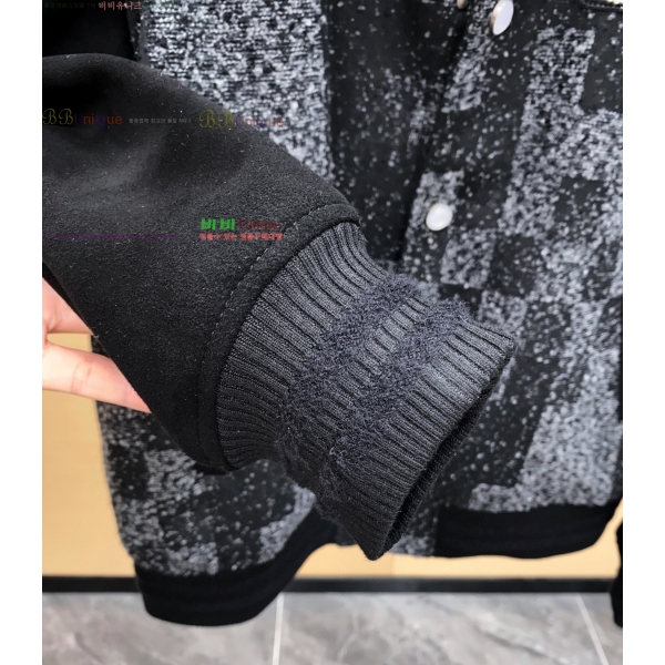 ���� ����** ���� �ͽ� Ʈ�� �� ��Ŷ 120L2510233-8 [���尡 - 867������]