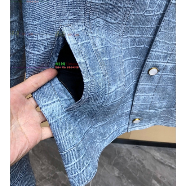 ���� ����** �ö���Ʈ ���� ���� ��Ŷ 170L2510236-1 [���尡 - 867������]