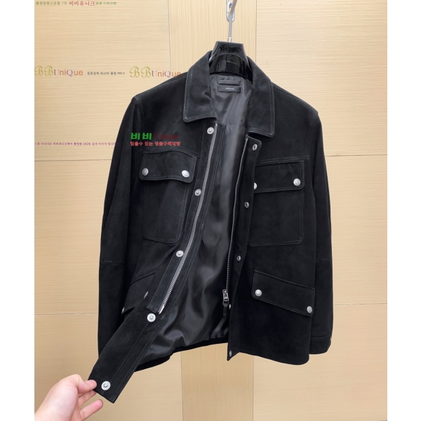 ���� ����* �����̵� ���� ��Ŷ 170TD25102324-1 �簡��