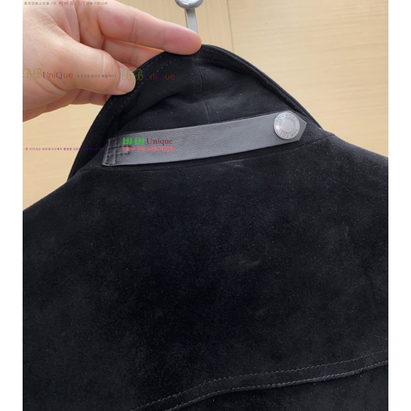 ���� ����* �����̵� ���� ��Ŷ 170TD25102324-1 �簡��