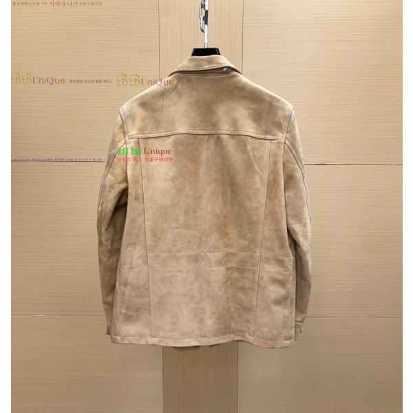 ���� ����* �����̵� ���� ��Ŷ 170TD25102324-2 �簡��