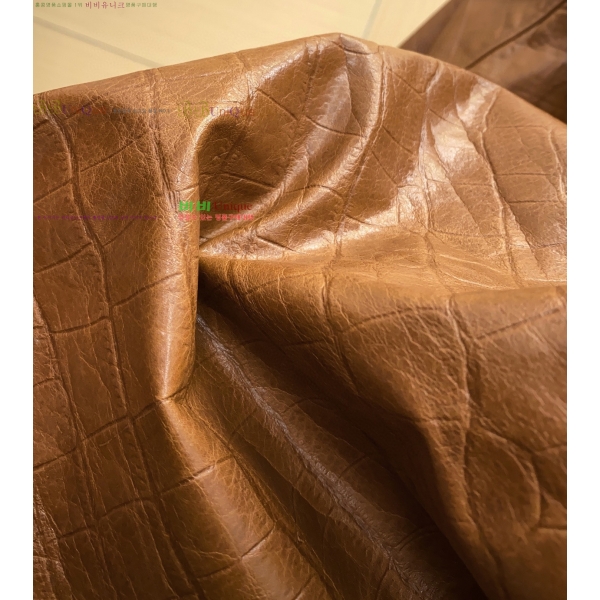 ���� ����** �ö���Ʈ ���� ��Ŷ 150L2510235-1 [���尡 - 867������]