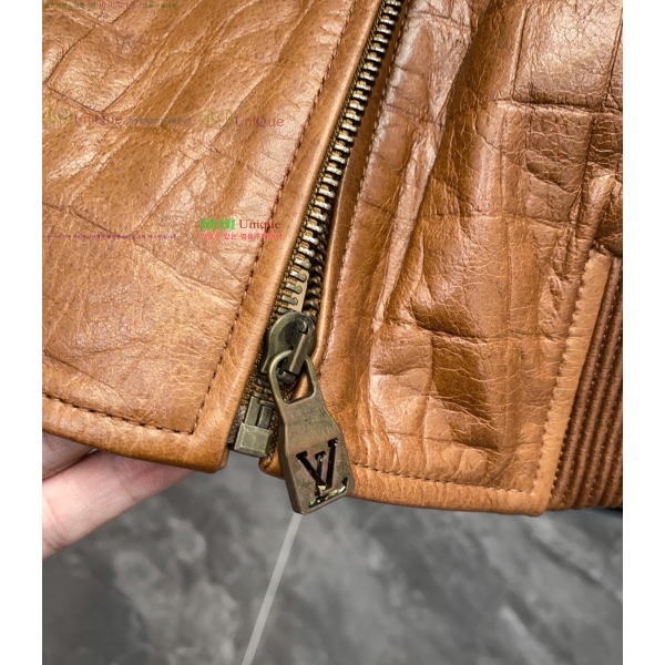 ���� ����** �ö���Ʈ ���� ��Ŷ 150L2510235-1 [���尡 - 867������]