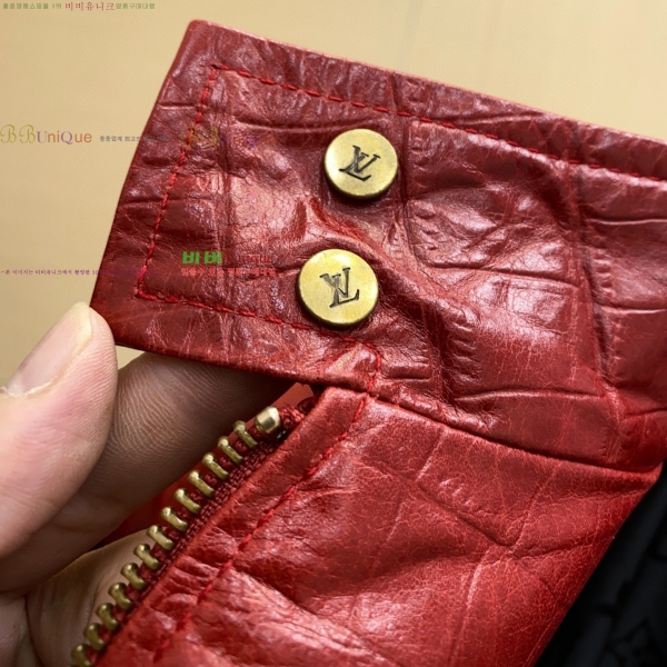 ���� ����** �ö���Ʈ ���� ��Ŷ 150L2510235-2 [���尡 - 867������]