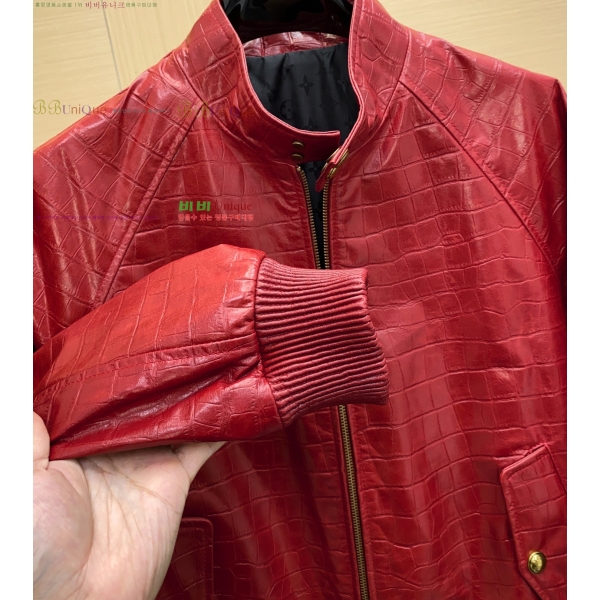 ���� ����** �ö���Ʈ ���� ��Ŷ 150L2510235-2 [���尡 - 867������]