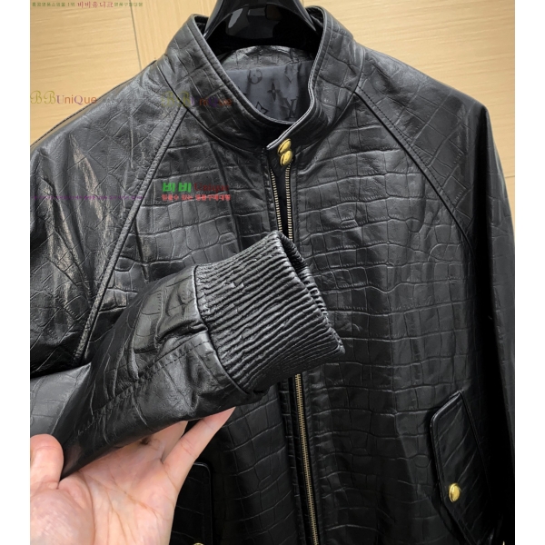 ���� ����** �ö���Ʈ ���� ��Ŷ 150L2510235-3 [���尡 - 867������]