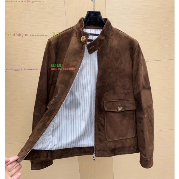 ���� ���ڷ� ��ġ*�� �����̵� ���� ��Ŷ 180BC25102317-4 �簡��