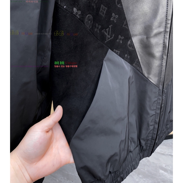 ���� ����** ���� �ͽ� Ʈ�� �� ��Ŷ 120L2510233-7 [���尡 - 660������]