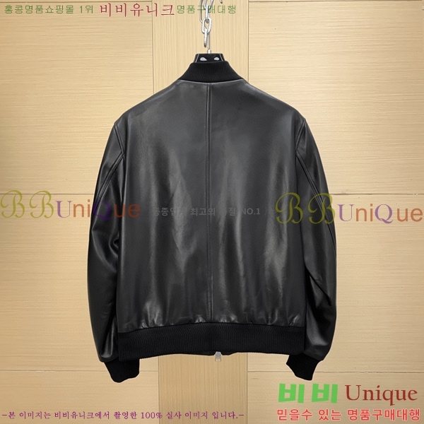 ���� ����* Ŭ���� ���� ������ ��Ŷ 140TD2510233-1