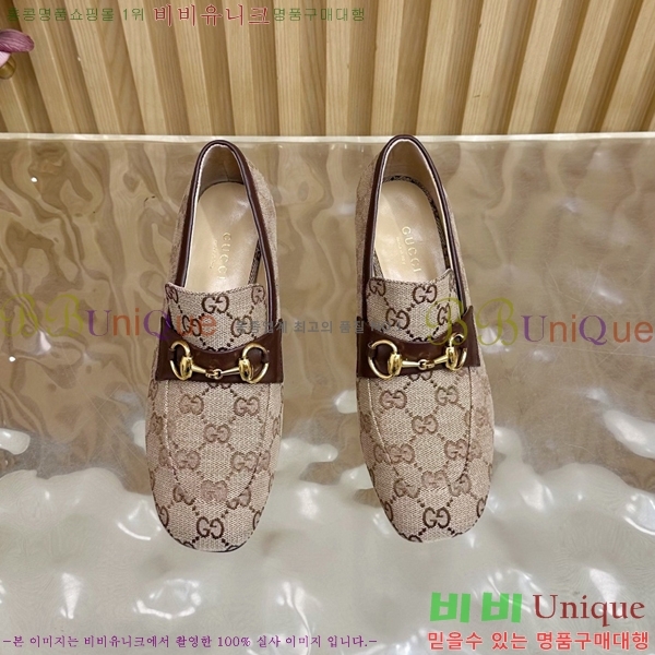 ���� ���� Ȧ���� ���� 33RV25101834-6 �� 5.5cm