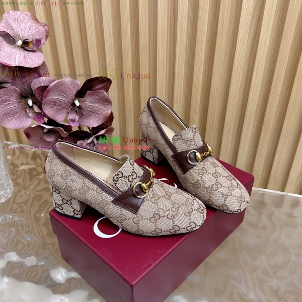 ���� ���� Ȧ���� ���� 33RV25101834-6 �� 5.5cm