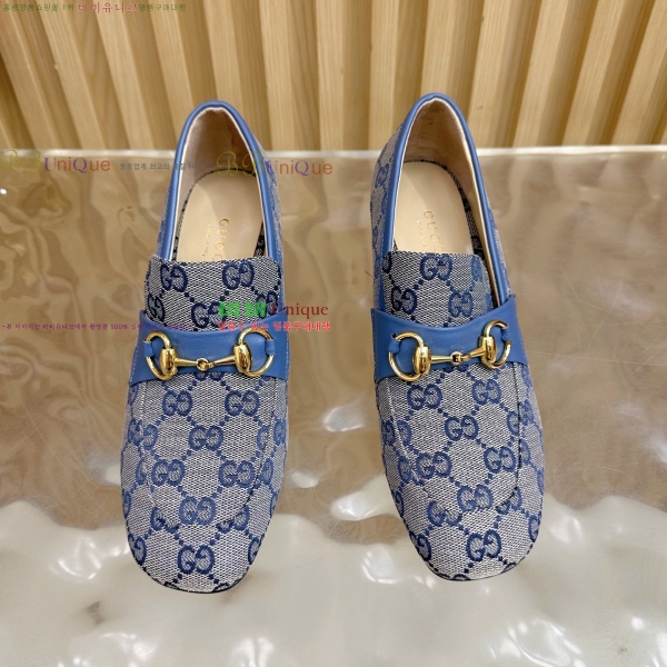 ���� ���� Ȧ���� ���� 33RV25101834-5 �� 5.5cm